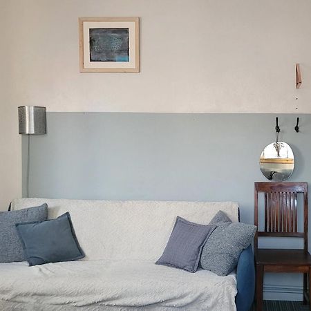 Apartament Almonia Вроцлав Экстерьер фото